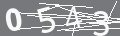 capsa